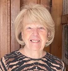 Marion T. Sherman Obituary