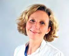 Gesundes Essen macht uns stark!