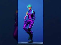 Free Edit Fortnite Youtube Fortnite