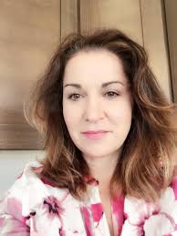 Kathleen Padgett Obituary (1952