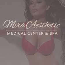 See what your friends are saying about mira aesthetic medical center and day spa. Mira Aesthetic Miraaesthetic Twitter