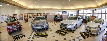 Find jobs hiring near you and apply with just 1 click. Kuni Lexus Of Colorado Springs Dealership Showroom New Lexus Eye Candy Dealership Showroom New Lexus Lexus