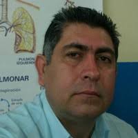 40+ "Eddie Adames" profiles