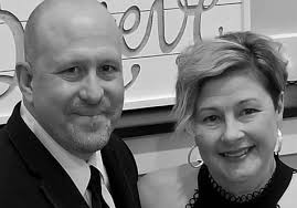 EDUCATION LEADERSHIP INITIATIVE