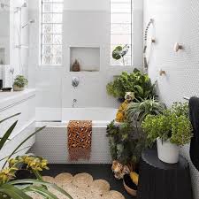 42 Best Jungle Bathroom Design Ideas Page 15 Of 43 Jungle Bathroom Bathroom Design Unique Bathroom