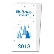 Des cartes de voeux personnalisables aux cartes de noël en passant pas les cartes de solidarité, notre service propose un large choix pour vous permettre de trouver une carte de voeux originale pour marquer le coup pour la nouvelle année 2022, rien de tel qu'une carte de voeux personnalisée. Carte De Voeux 2022 Personnalisee Avec Photos