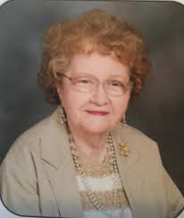 Rose Mary “Rosie” Zawacki Pszeniczny (1927-2017)