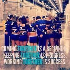 Pin On Cheerleading Inspiration