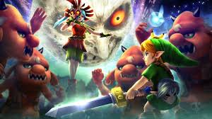 You can unlock more costumes and attire in hyrule warriors age of calamity by completing missions and quests in the game. Hyrule Warriors Guide Pro Tips For All Players Hyrule Warriors