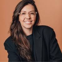 2700+ "Raisa (:" profiles