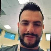 Andres Felipe Murillo Escobar