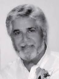 Ronald Brown Obituary