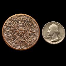 Image result for Aztec Copper 1983 Kelvinator