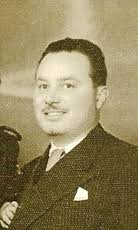 Gumersindo Jose-Maria OTERO SOTO: genealogía por Juan Jose OTERO LADO  (joterolado)