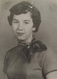 Southern Oaks Funeral Home