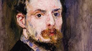 Converging Streams: Art and Science