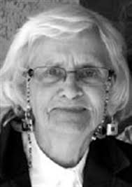 Molly Hills Obituary (2017)