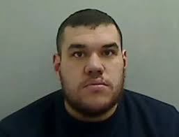 Take them all down!' says judge as drugs gang face long prison sentences