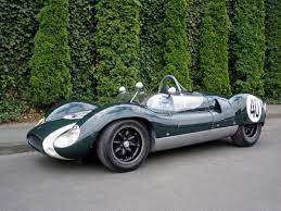 Image result for Copper 1969 Monaco