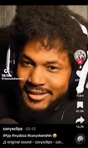 Pin by theheavenlyrestrictedone