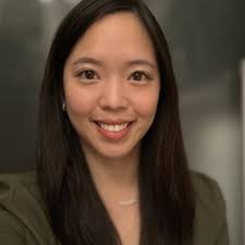 Stacey Alison Martinez