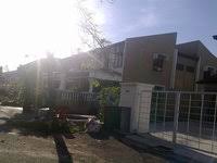 Apartment rista villa, tingkat 1, blok 6, taman putra perdana puchong sesuai untuk mereka yang. Taman Sri Puchong Pusat Bandar Puchong Property Info Photos Statistics Land