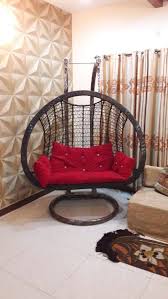 Furniturehub.pk is one of the prestigious wood makers that sell quality at reasonable prices. Online Furniture Interior Store On Twitter We Are Manufactrer Of Iron Frame Swings And Give Free Delivery Across Pakistan For Order Whatsapp 923212512600 Wicker Canefurniture Outdoorfurniture Canefurniturepakistan Followus Share Like Https