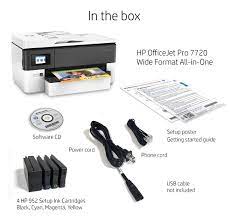 If 123 hp com ojpro7720 printer is not available click on. Silta Is Anksto TikÄ—kitÄ—s Hp Officejet Pro 7720 A3 Hundepension Bayreuth Com