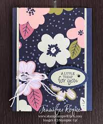 Basic card making supplies checklist everything you need to make beautiful greeting cards. 110 Cards With Patterned Papers Ideas In 2021 Cards Patterned Paper Cards Handmade
