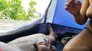 Andrea Lange Porn Videos: XXX 2025, 3 | xHamster