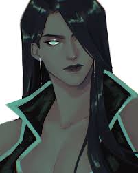 Profil de Aidan Simon (aidan1458)