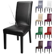 Shop big lots today for a great selection of dining room chairs and kitchen chairs. Kitchen Chair Slipcovers For Sale Ebay