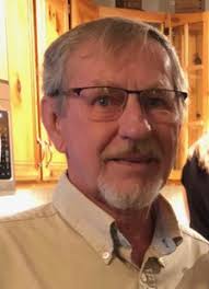 Stewart THOMSON Obituary (1951