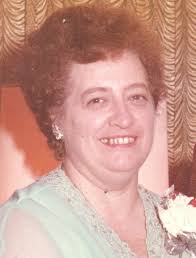 Barbara Kledzinski Obituary