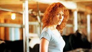 The human stain is a 2003 drama film directed by robert benton. The Human Stain Is The Human Stain On Netflix Flixlist