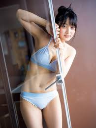 芳根京子の可愛すぎる笑顔 「求めていただけるのが嬉しい」 『FLASH 1610号』 | BOOKウォッチ