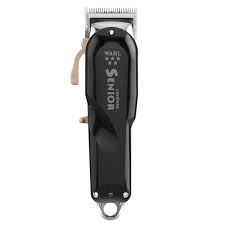 Ordered today, delivered the next*. Wahl 5 Star Cordless Senior Clipper Coolblades Professional Hair Beauty Supplies Salon Equipment Wholesalers