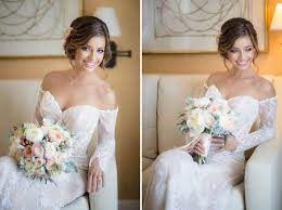 Lay out the content for wedding programs. How To Master Bride Prep Wedding Photography Guide Pt 3