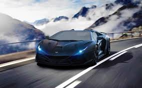 Iphone X Wallpaper 4k Lamborghini Aventador Supercar Wallpaper Hd Car Super Cars Of Pc Pics Dow Lamborghini Cars Lamborghini Aventador Wallpaper Car Wallpapers Hintergrundbilder pc kostenlos herunterladen 1920x1080 full hd und 3840x2160 ultra hd 4k desktop unsere hintergrundbilder seite ist eine webseite, bei der ihr euch weder anmelden noch. iphone x wallpaper 4k lamborghini