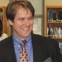 Scott Kent (@ia_kent)