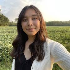 Good Times Programming