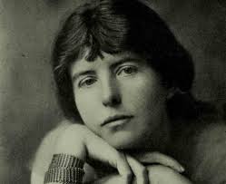 Kashmir is worth all of Hindustan”: Six striking quotes that define  Valley's historical significance