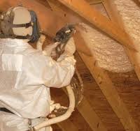 Read real reviews and see ratings for richmond energy consultants for free! Energy Conservation Inc Energy Audits And Energy Conservation Consultants