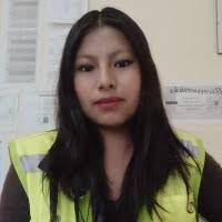 20+ perfiles de «Maritza Ponce»