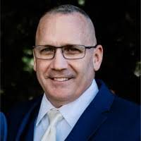 Joe Lundy's Instagram, Twitter & Facebook