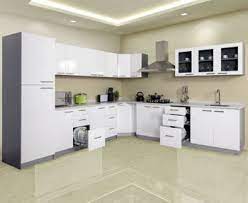 This range of latest pantry cupboard designs and kitchen cabinets manufactured using seasoned high grade mahogany timber can add that perfect finishing touch for any home. Pantry Cupboards Find Furniture And Appliances In Sri Lanka
