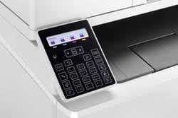 Hp laserjet pro m125a fotokopi, tarayıcı, laser yazıcı (cz172a). Ù†ÙØ§Ø°ÙŠØ© ÙˆØµÙŠ Ø§Ù„Ù‚Ù„Ø¨ÙŠØ© ØªØ¹Ø±ÙŠÙ Ø·Ø§Ø¨Ø¹Ø© Hp M181fw Roundthecornermovers Org