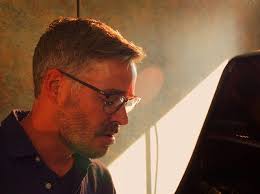 Paul MacIntosh & The Lost Keys (@paulmacintosh_) • Instagram photos and  videos