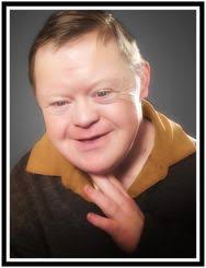 Condolence Book for Peter Thompson (Loughrea, Galway)