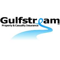Check spelling or type a new query. Gulfstream Property And Casualty Insurance Office Photos Glassdoor